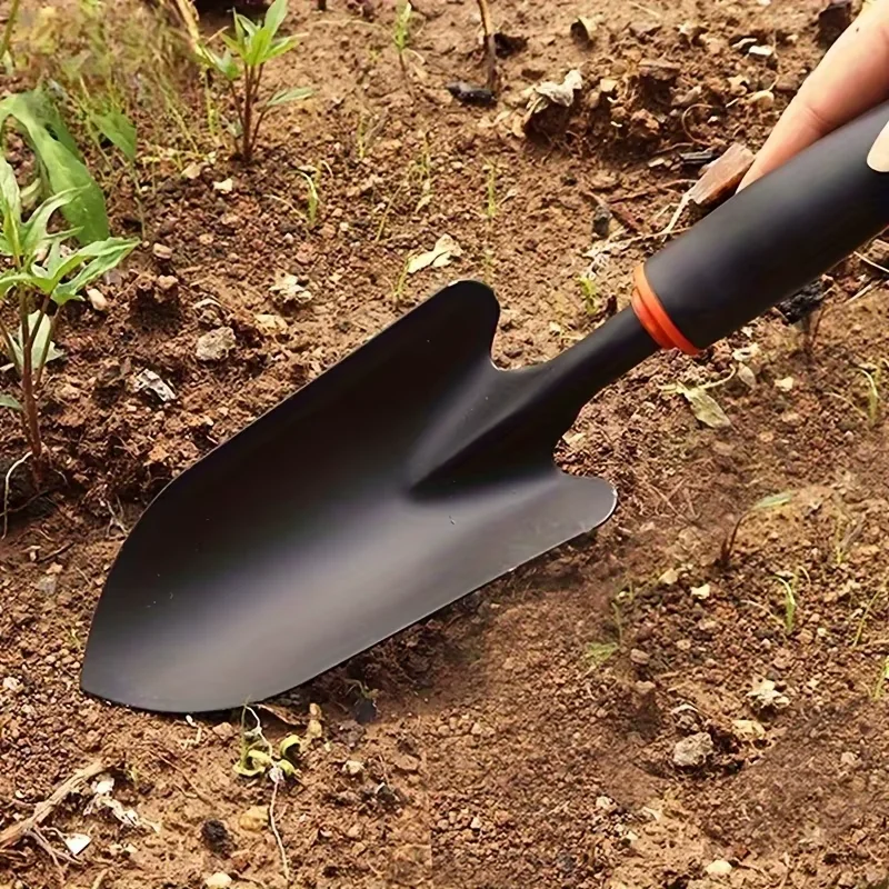 Cultivateur Désherbeur Pro - Outil Jardin & Pelouse