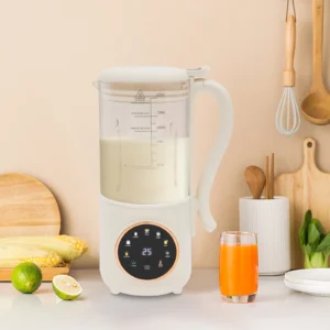Mixeur Intelligent 1400ml - Préparation Bébé & Cuisine