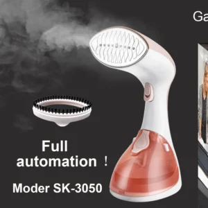 Fer à Vapeur Portable SOKANY3050 - Le Plus Vendu
