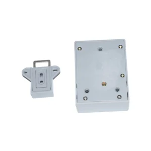 Serrure RFID invisible 125KHz – Armoire sécurisée